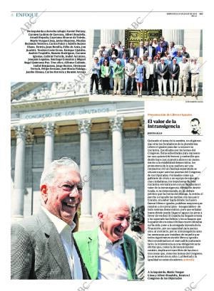 ABC CORDOBA 16-07-2014 página 8