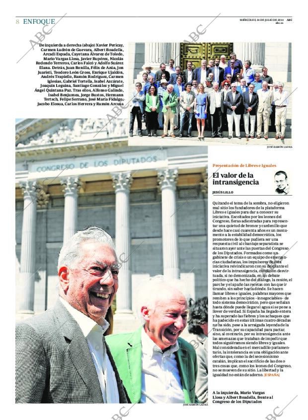 ABC CORDOBA 16-07-2014 página 8