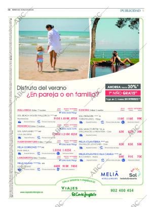 ABC CORDOBA 16-07-2014 página 9