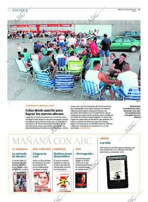 ABC CORDOBA 19-07-2014 página 10