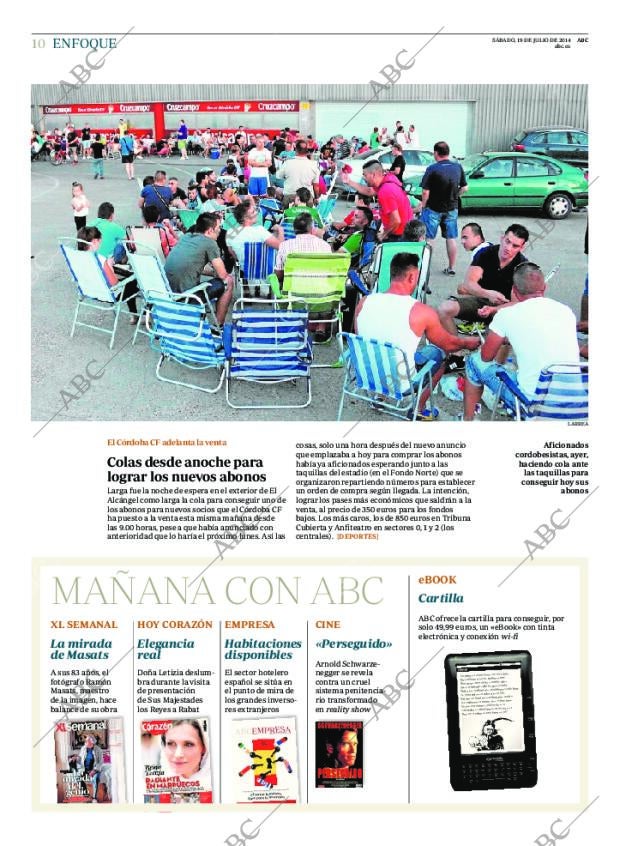 ABC CORDOBA 19-07-2014 página 10