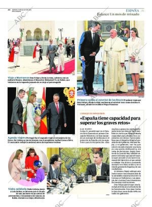 ABC CORDOBA 19-07-2014 página 39