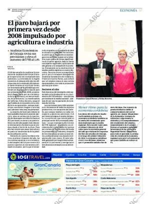 ABC CORDOBA 19-07-2014 página 57