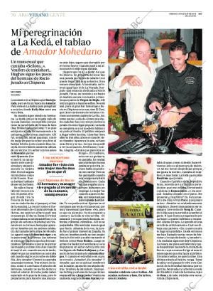 ABC CORDOBA 19-07-2014 página 76