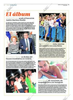 ABC CORDOBA 19-07-2014 página 80