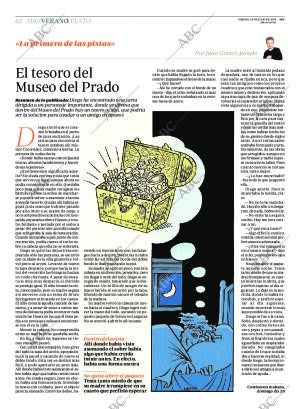 ABC CORDOBA 19-07-2014 página 82