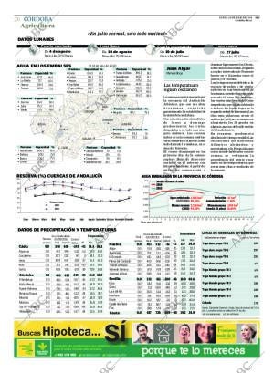 ABC CORDOBA 21-07-2014 página 26