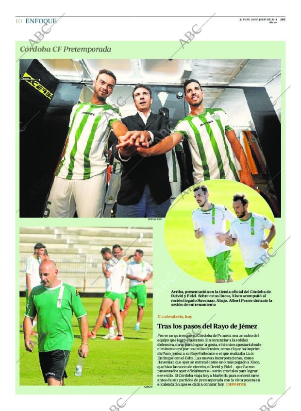ABC CORDOBA 24-07-2014 página 10