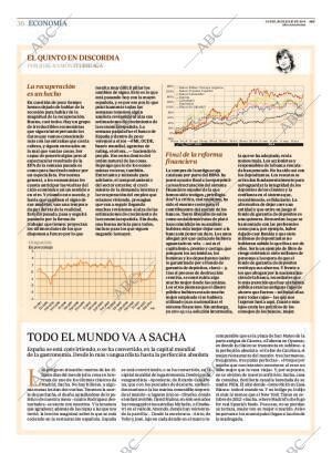 ABC MADRID 28-07-2014 página 36