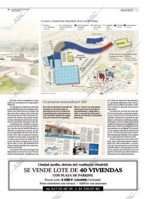 ABC MADRID 28-07-2014 página 59