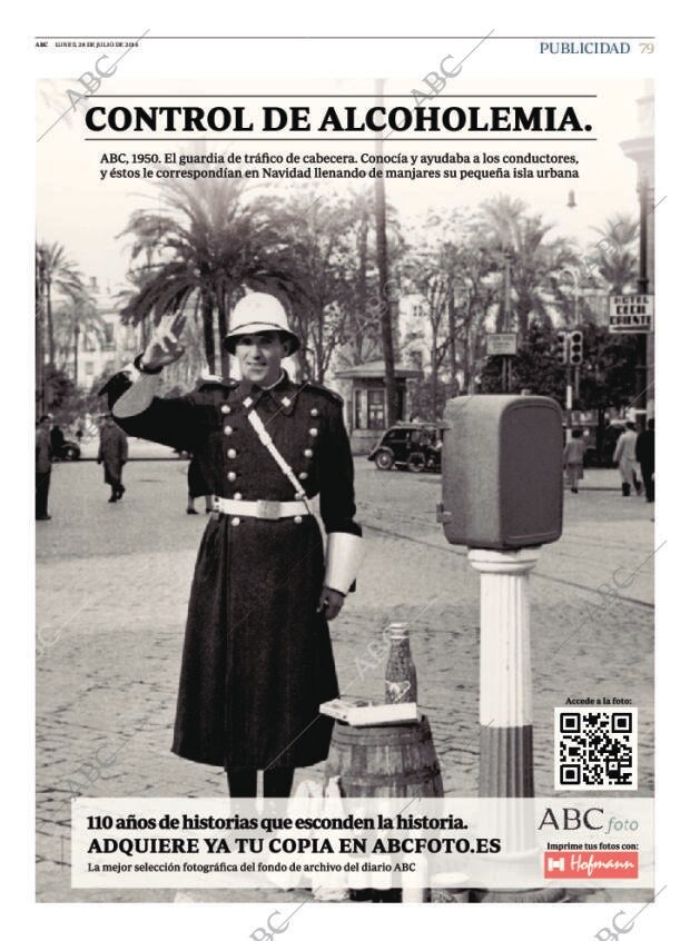 ABC MADRID 28-07-2014 página 79