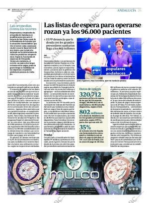 ABC CORDOBA 30-07-2014 página 29