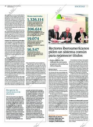 ABC CORDOBA 30-07-2014 página 47
