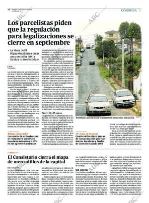ABC CORDOBA 02-08-2014 página 17