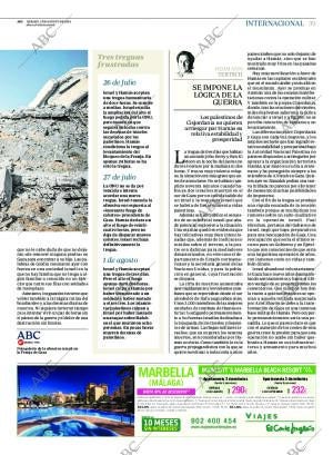 ABC CORDOBA 02-08-2014 página 39