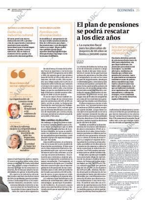 ABC MADRID 02-08-2014 página 29