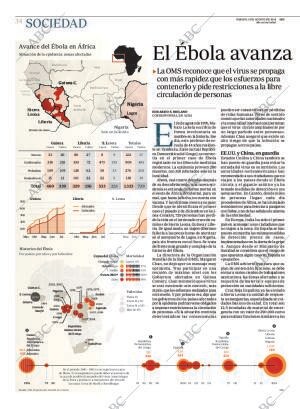 ABC MADRID 02-08-2014 página 34