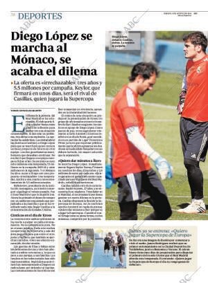ABC MADRID 02-08-2014 página 38