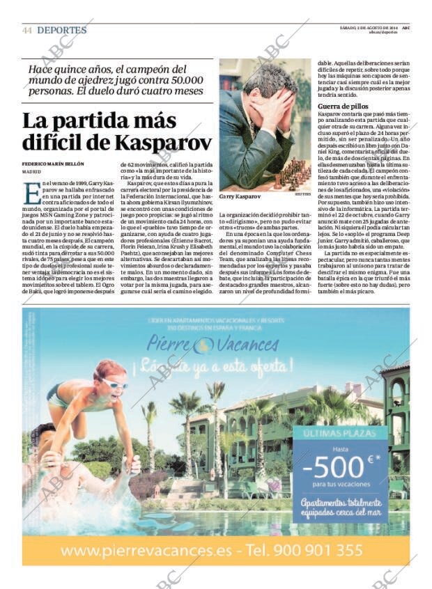 ABC MADRID 02-08-2014 página 44