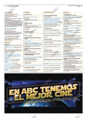 ABC MADRID 02-08-2014 página 50