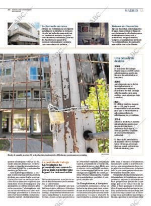ABC MADRID 02-08-2014 página 53
