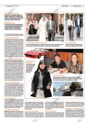 ABC MADRID 02-08-2014 página 59