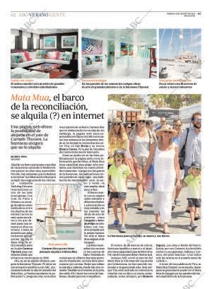 ABC MADRID 02-08-2014 página 62