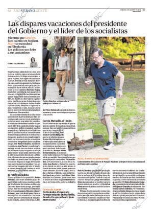 ABC MADRID 02-08-2014 página 64