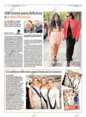 ABC MADRID 02-08-2014 página 66