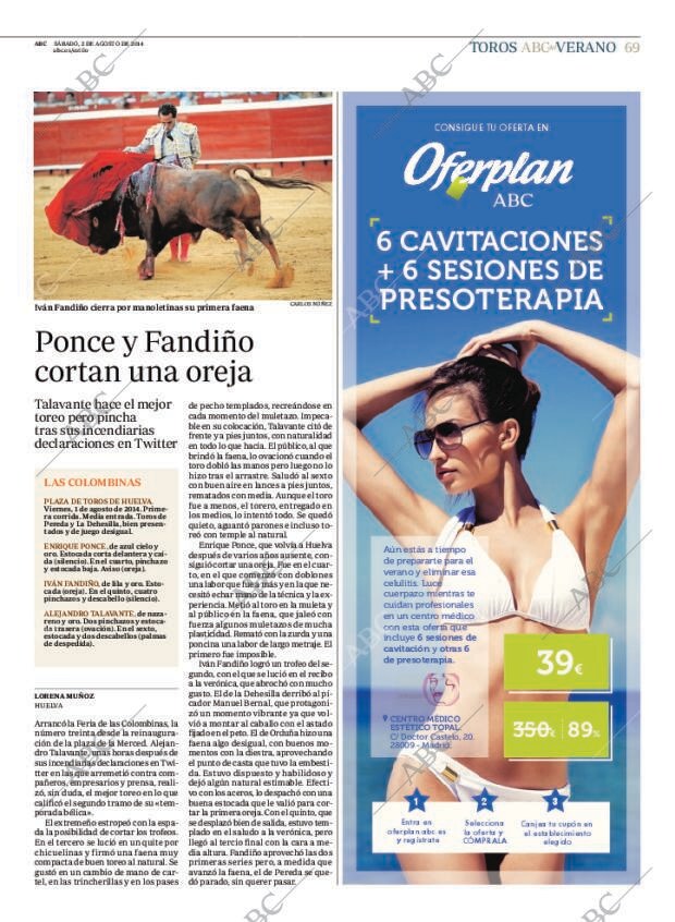 ABC MADRID 02-08-2014 página 69
