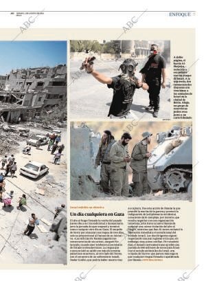 ABC MADRID 02-08-2014 página 7