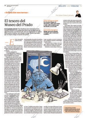 ABC MADRID 02-08-2014 página 71