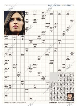 ABC MADRID 02-08-2014 página 75