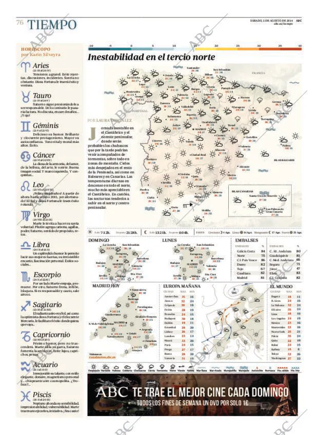 ABC MADRID 02-08-2014 página 76