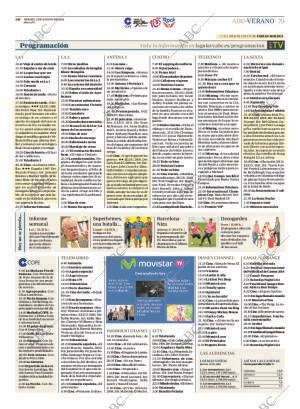 ABC MADRID 02-08-2014 página 79