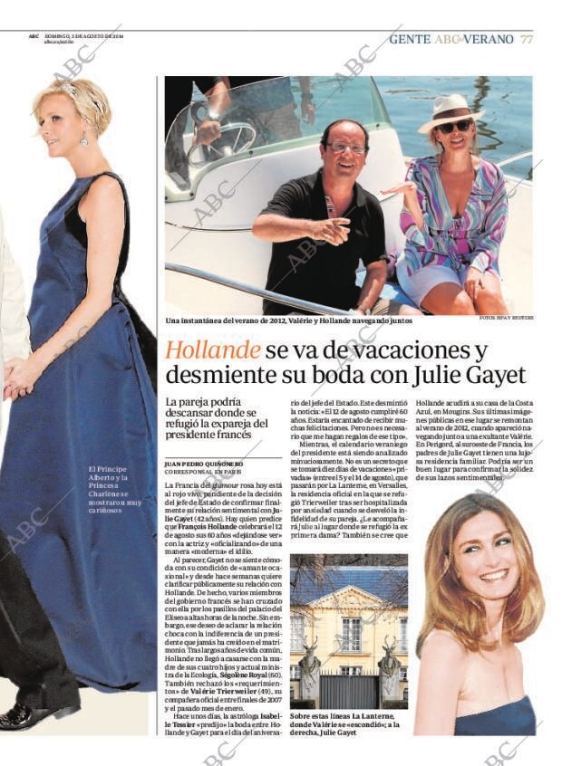 ABC MADRID 03-08-2014 página 77