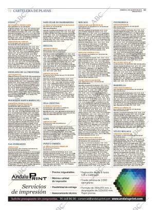 ABC SEVILLA 03-08-2014 página 72