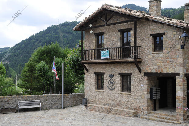 Catauña Fotos Ines Baucells