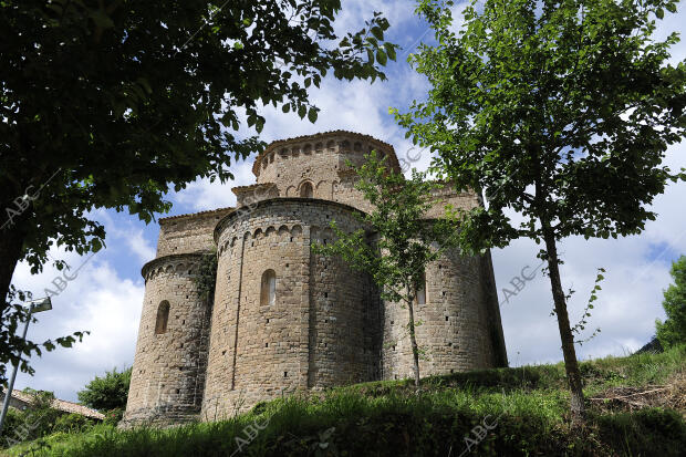 Catauña Fotos Ines Baucells