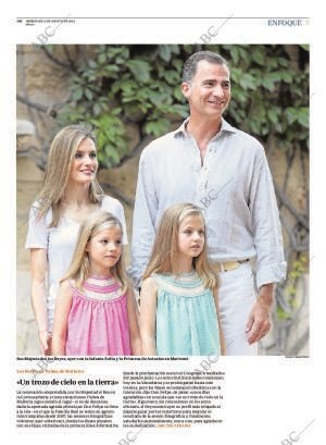 ABC CORDOBA 06-08-2014 página 7