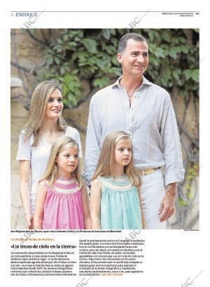 ABC SEVILLA 06-08-2014 página 8