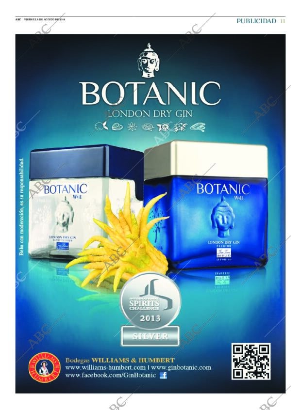 ABC SEVILLA 08-08-2014 página 11