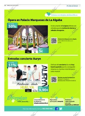 ABC SEVILLA 08-08-2014 página 17
