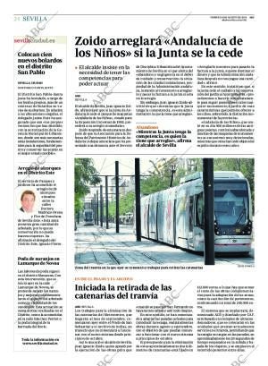 ABC SEVILLA 08-08-2014 página 24