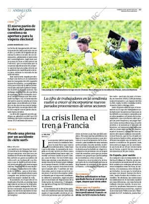 ABC SEVILLA 08-08-2014 página 32