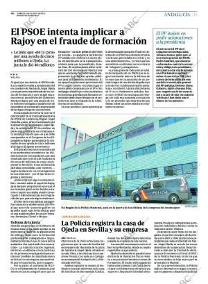 ABC SEVILLA 08-08-2014 página 33