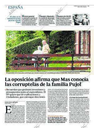 ABC SEVILLA 08-08-2014 página 34