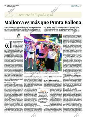 ABC SEVILLA 08-08-2014 página 37