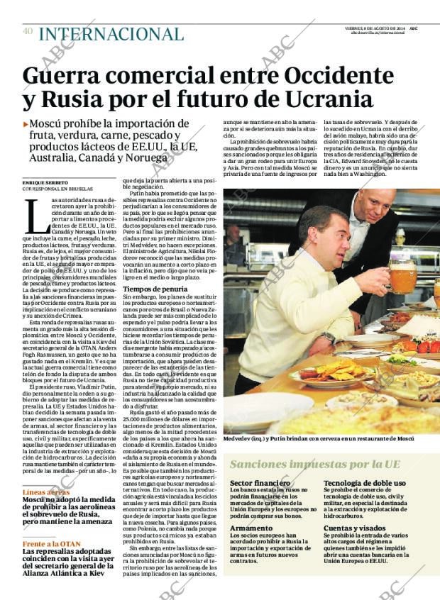 ABC SEVILLA 08-08-2014 página 40