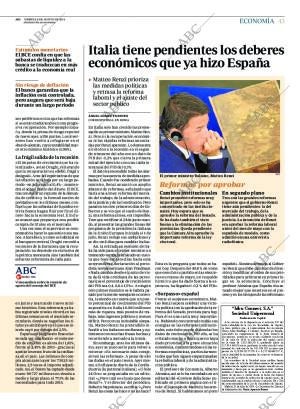 ABC SEVILLA 08-08-2014 página 43